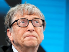 Bill Gates: Koronavir�s salg�n� d�nya sava�� gibi, tek fark� hepimizin ayn� cephede olmam�z