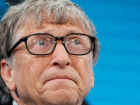 Bill Gates: Koronavir�s salg�n�nda �n�m�zdeki 4-6 ay ABD i�in en �l�mc�l d�nem olabilir