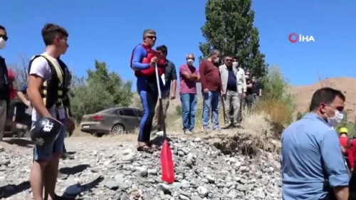 Binali Y�ld�r�m ve e�inin ard�ndan Milletvekili Karaman'�n da korona vir�s testi pozitif ��kt�