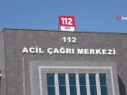 Bing�l'de 
