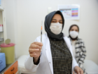 Bing�l'de gen�lerin eksik a��lar�n� tamamlamas�yla 