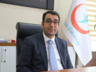 Bing�l'de Hekimlere E�itim