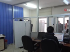 Bing�l'de maske ve mesafe unutuldu, vakalar 30 kat artt�
