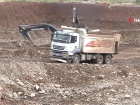 Bing�l'deki 500 yatakl� devlet hastanesi kaz� �al��malar� devam ediyor