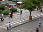 Bing�ll�ler zorunluluk ba�lamadan maskesini takt�, karar� destekledi