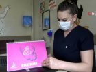 Binlerce anne bebe�ini relaktasyon sayesinde emzirdi