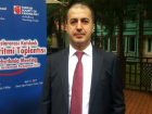 Binlerce nsan Hastaln Bilmeden Yayor'