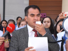 Binlerce Ortodonti Hastası Mağdur Ediliyor