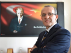 Binlerce Y�ll�k Kadim Tedavileri Art�k Doktorlar Yap�yor