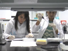 Biobank