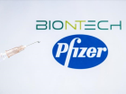 Biontech as onayland m? Biontech onay ald m?