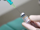 BioNTech ve Pfizer'in koronavir�s a��s�na AB onay�