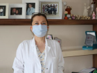 Biotinidaz eksikli�i �l�me g�t�rebilir