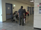 Bipolar bozukluk tedavi edilmezse k�t� sonu�lar do�urabilir