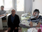 Bir Babanın İki Büyük Acısı