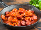 Bir Daha D��ar�da Yemek �stemeyeceksiniz