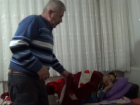 Bir Garip Nakil Uyumsuzlu�u Hikayesi...