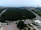 Bir g�nde 8 organ nakli