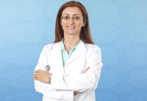 Bir nsan Hayatnn Gelecek 20 Yln Hasarsz Kurtarabiliriz