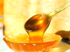 Bir Ka��k Bal V�cut Direncini G��lendiriyor