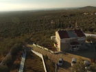 Bir Kereden Bir �ey Olmaz' D���ncesi Gen�leri Tuza�a D���r�yor