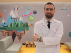 Bir milyon �ocuk alt �slatma problemi ya��yor