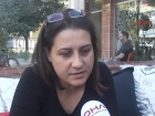 Bir miyom yznden 2,5 ylda 3 ameliyat geirdi