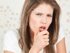Bir �ks�r�k Y�llarca S�rebilir