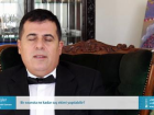 Bir Seansta Ne Kadar Sa Ekimi Yaplabilir? - Op. Dr. Can ler