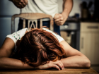 Bir Tokad� Affetmek �kincisine Zemin Haz�rlar!