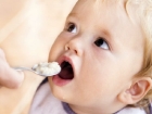 Bebe�inizin mamas�na bunlar� koymay�n