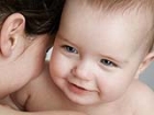 Bir Annenin Do�mam�� Bebe�i ��in Yazd��� Duygu Dolu Mektup