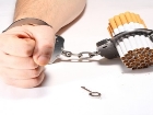Bir G�n Sigara ��memenin Etkileri Nelerdir?