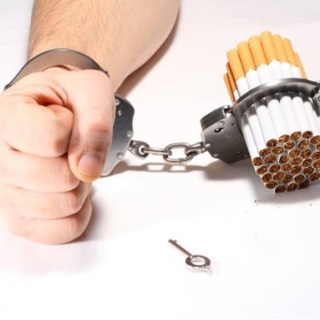 Bir Gn Sigara memenin Etkileri Nelerdir?