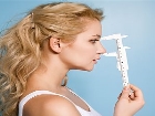 Bir Hekim Olarak Rinoplastide Hangi Tekni�i Tercih Ediyorsunuz ? - Op. Dr. Mazhar �elikoyar