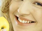 Bir Kiinin Fazla Kilolu Olduu Nasl Hesaplanr?