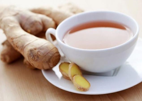 Biraz kilo verip, gbek yalarndan kurtulmak kim istemez ki?