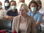 Birbirini hi tanmayan 6 kii, 6 apraz nakille salna kavutu