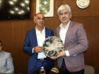 Bir�ok Ciddi Hastal�k Di� ��r�klerinden Besleniyor Olabilir!