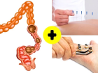 Bir�ok hastal��� tedavi eden sempozyum T�rkiye'de!