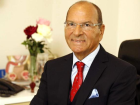 Bir�ok nedeni olabilir; ila�lara ba�l� kalmay�n