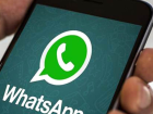 Birecik Devlet Hastanesi'nde Whatsapp'l Randevu Dnemi Balad