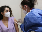 Birinci ve ikinci doz a�� miktar� son 24 saatte 1 milyon 447 bin artarak rekor k�rd�