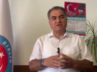 Birlik Sa�l�k-Sen Genel Ba�kan�: Sa�l�k Bakanl��� da G�da Denetimlerine Kat�lmal�