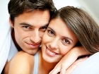 Birlikte Uyumak A�k�n �mr�n� Uzat�yor!
