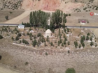 Bisiklet Tutkunlar� 80 Kilometre Yol Kat Etti