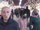 Bitki �aylar� i�in ezber bozan a��klama
