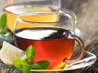Bitki �aylar� ile k���n ev ilac�n�z� haz�rlay�n!