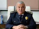 Bitlis Polis Akademisi POMEM M�d�r� ya�am sava��n� kaybetti
