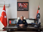 Bitlis Polis Meslek Eğitim Merkezi Müdür Vekili hayatını kaybetti